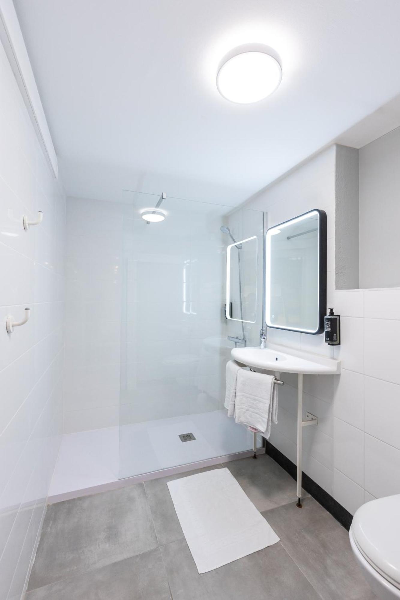 Ibis Budget Angouleme Centre Εξωτερικό φωτογραφία